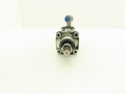 Festo DNG-40-70-PPV-A Pneumatic Air Cylinder 40mm Bore 70mm Stroke 145psi
