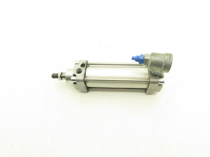 Festo DNG-40-70-PPV-A Pneumatic Air Cylinder 40mm Bore 70mm Stroke 145psi