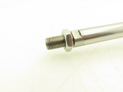 Festo DNGZK-40-125-PPV-A Pneumatic Air Cylinder 40mm Bore 125mm Stroke