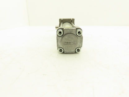 Festo DNGZK-40-125-PPV-A Pneumatic Air Cylinder 40mm Bore 125mm Stroke