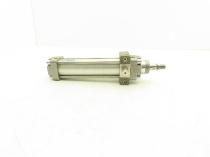 Festo DNGZK-40-125-PPV-A Pneumatic Air Cylinder 40mm Bore 125mm Stroke