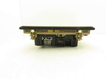 Allen Bradley 2711-T10C15 PanelView 1000 HMI Control Panel Ser B Frn 4.00