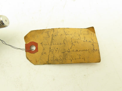 Festo DNU-40-80-PPV-A Pneumatic Air Cylinder 40mm Bore 80mm Stroke