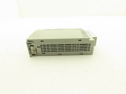 Allen Bradley 1764-LSP MicroLogix 1500 LSP Processor Unit Ser C Rev B FRN 7