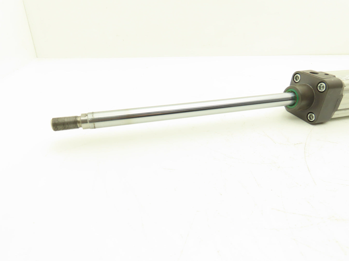 Parker P1D4S050MC-0300NNNNN Pneumatic Air Cylinder 50mm Bore 300mm Stroke 145psi