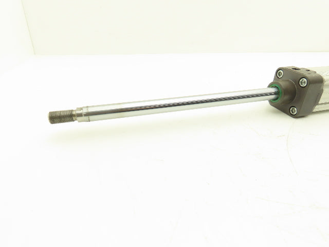 Parker P1D4S050MC-0300NNNNN Pneumatic Air Cylinder 50mm Bore 300mm Stroke 145psi