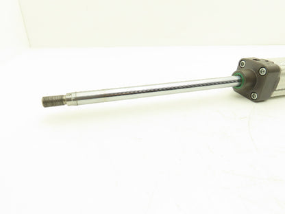 Parker P1D4S050MC-0300NNNNN Pneumatic Air Cylinder 50mm Bore 300mm Stroke 145psi