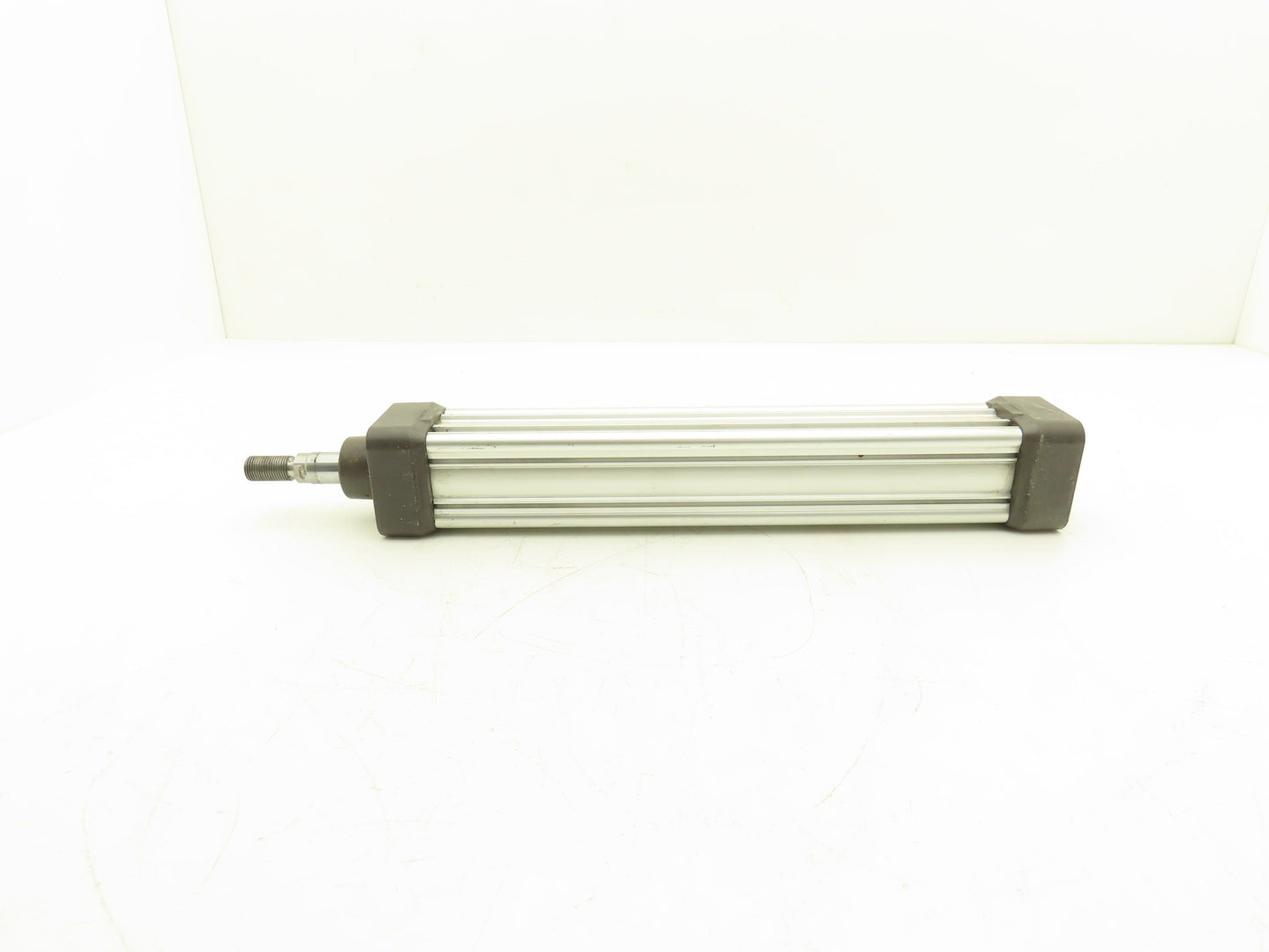 Parker P1D4S050MC-0300NNNNN Pneumatic Air Cylinder 50mm Bore 300mm Stroke 145psi