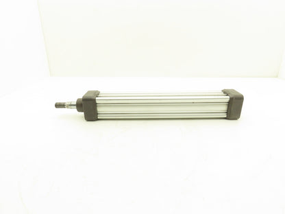 Parker P1D4S050MC-0300NNNNN Pneumatic Air Cylinder 50mm Bore 300mm Stroke 145psi