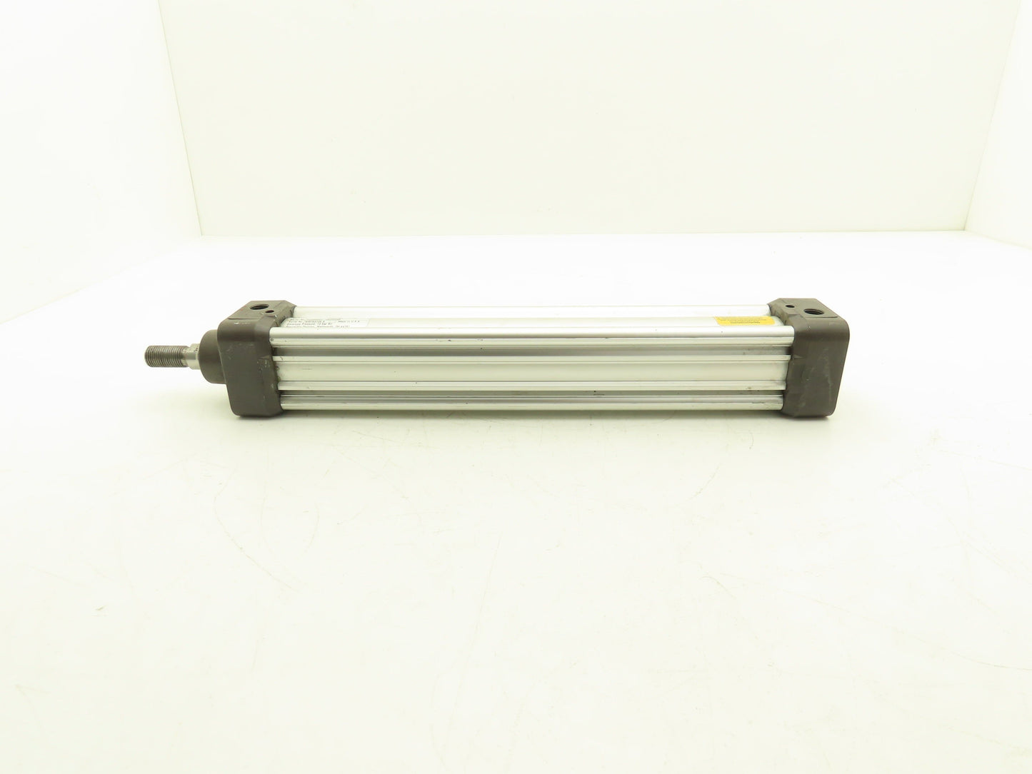 Parker P1D4S050MC-0300NNNNN Pneumatic Air Cylinder 50mm Bore 300mm Stroke 145psi