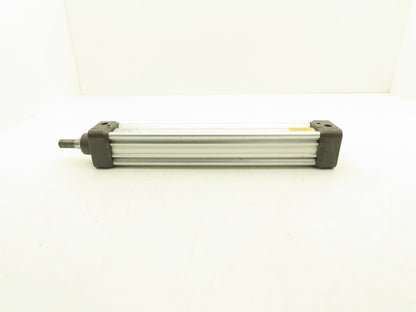 Parker P1D4S050MC-0300NNNNN Pneumatic Air Cylinder 50mm Bore 300mm Stroke 145psi