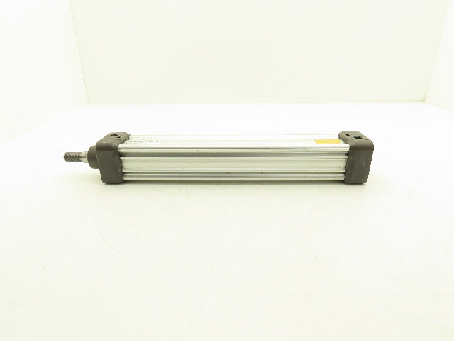 Parker P1D4S050MC-0300NNNNN Pneumatic Air Cylinder 50mm Bore 300mm Stroke 145psi