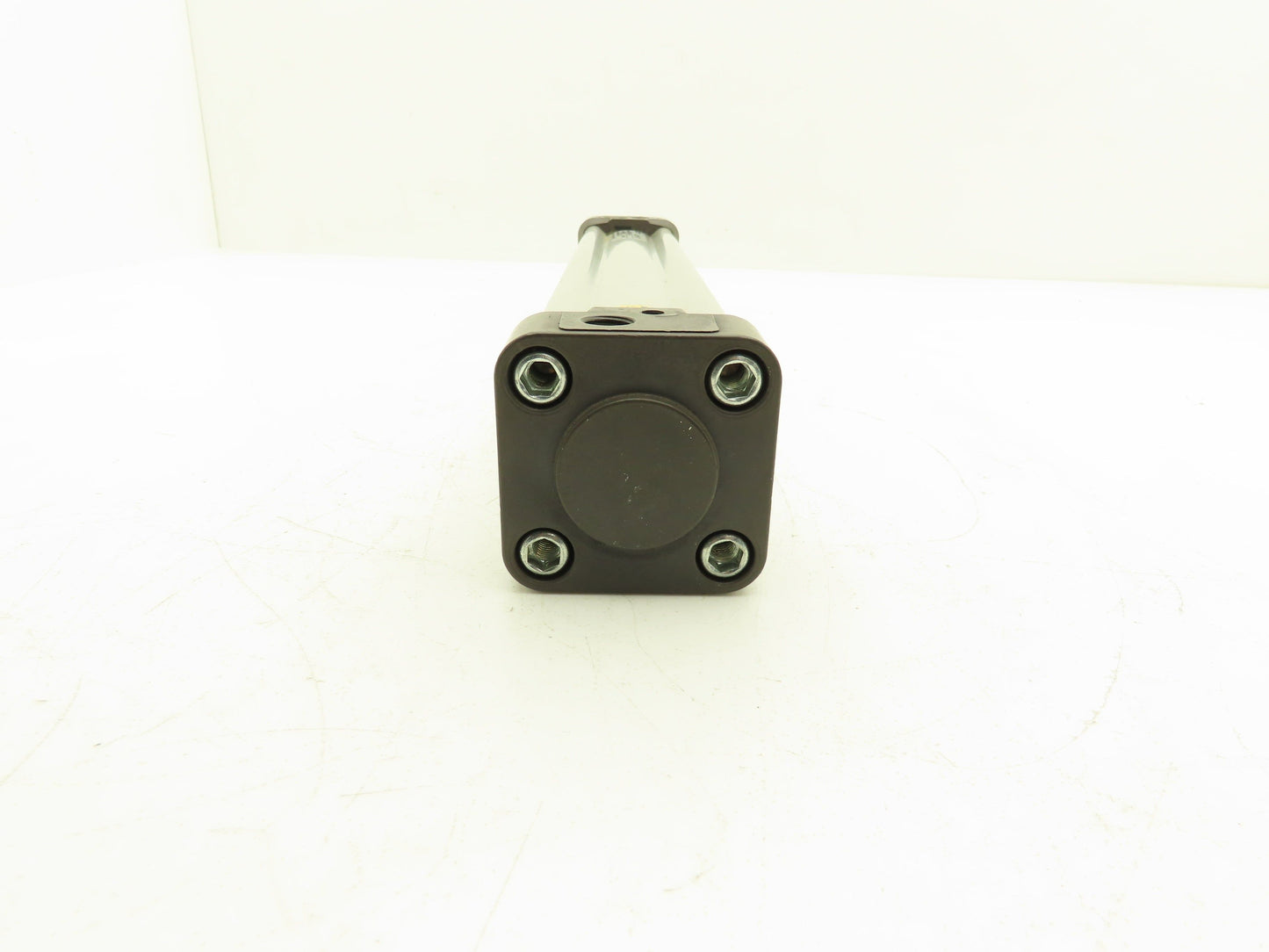 Parker P1D4S050MC-0300NNNNN Pneumatic Air Cylinder 50mm Bore 300mm Stroke 145psi