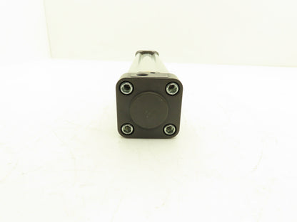 Parker P1D4S050MC-0300NNNNN Pneumatic Air Cylinder 50mm Bore 300mm Stroke 145psi