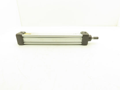 Parker P1D4S050MC-0300NNNNN Pneumatic Air Cylinder 50mm Bore 300mm Stroke 145psi