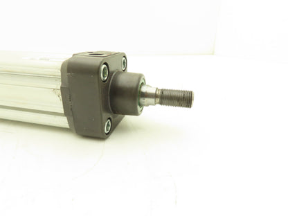 Parker P1D4S050MC-0300NNNNN Pneumatic Air Cylinder 50mm Bore 300mm Stroke 145psi