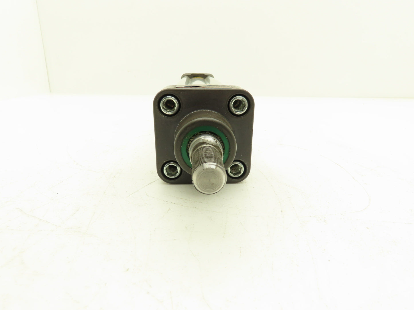 Parker P1D4S050MC-0300NNNNN Pneumatic Air Cylinder 50mm Bore 300mm Stroke 145psi