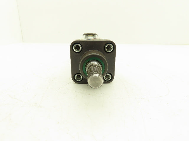 Parker P1D4S050MC-0300NNNNN Pneumatic Air Cylinder 50mm Bore 300mm Stroke 145psi