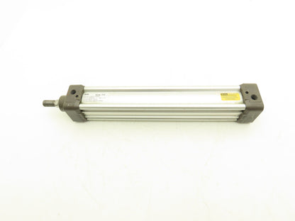 Parker P1D4S050MC-0300NNNNN Pneumatic Air Cylinder 50mm Bore 300mm Stroke 145psi