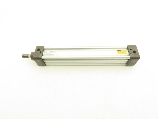 Parker P1D4S050MC-0300NNNNN Pneumatic Air Cylinder 50mm Bore 300mm Stroke 145psi