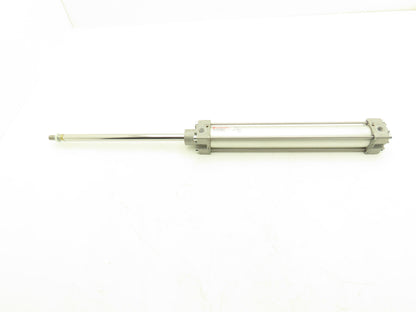 Norgren K14DD Pneumatic Air Cylinder 40mm Bore 270mm Stroke Double Acting