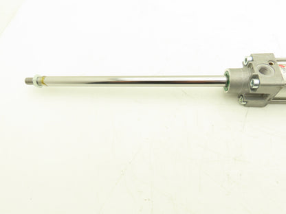 Norgren K14DD Pneumatic Air Cylinder 40mm Bore 270mm Stroke Double Acting