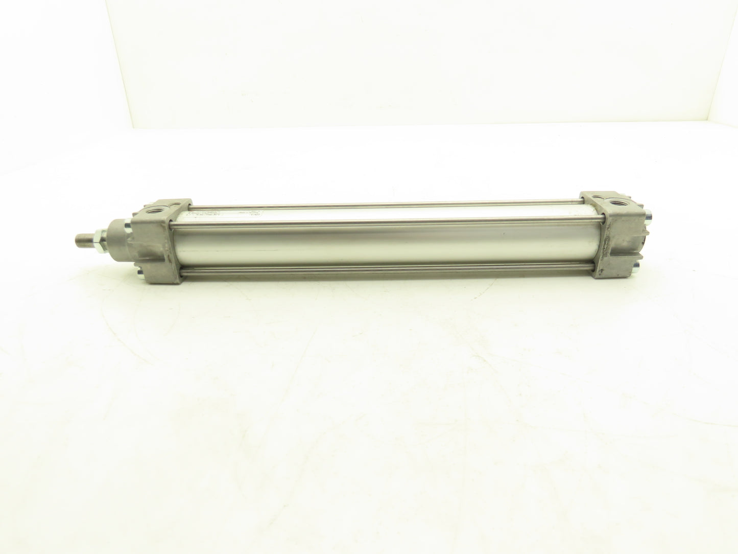 Norgren K14DD Pneumatic Air Cylinder 40mm Bore 270mm Stroke Double Acting