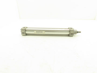 Norgren K14DD Pneumatic Air Cylinder 40mm Bore 270mm Stroke Double Acting