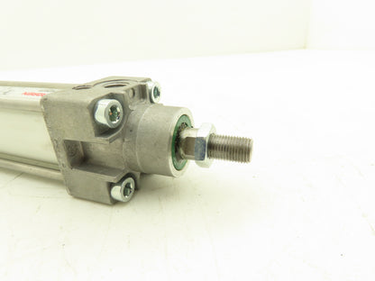 Norgren K14DD Pneumatic Air Cylinder 40mm Bore 270mm Stroke Double Acting