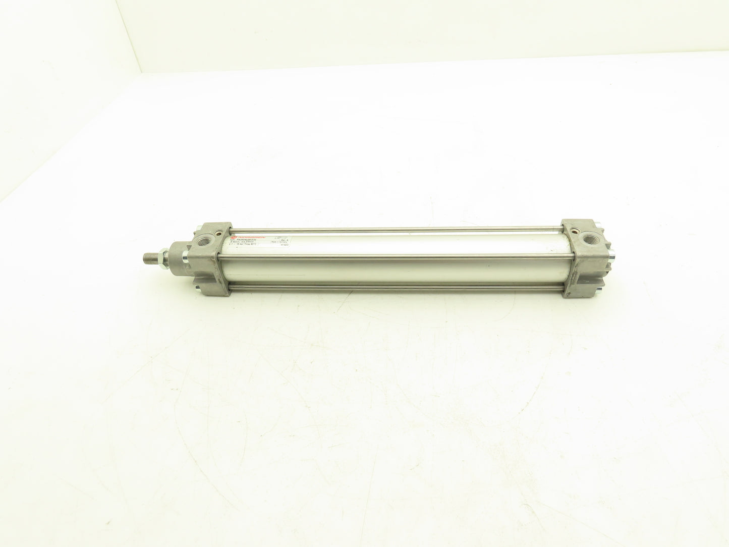 Norgren K14DD Pneumatic Air Cylinder 40mm Bore 270mm Stroke Double Acting