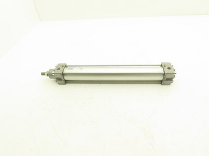 Norgren K14DD Pneumatic Air Cylinder 40mm Bore 270mm Stroke Double Acting