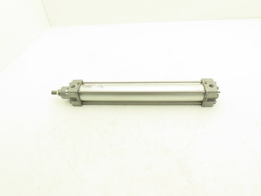 Norgren K14DD Pneumatic Air Cylinder 40mm Bore 270mm Stroke Double Acting