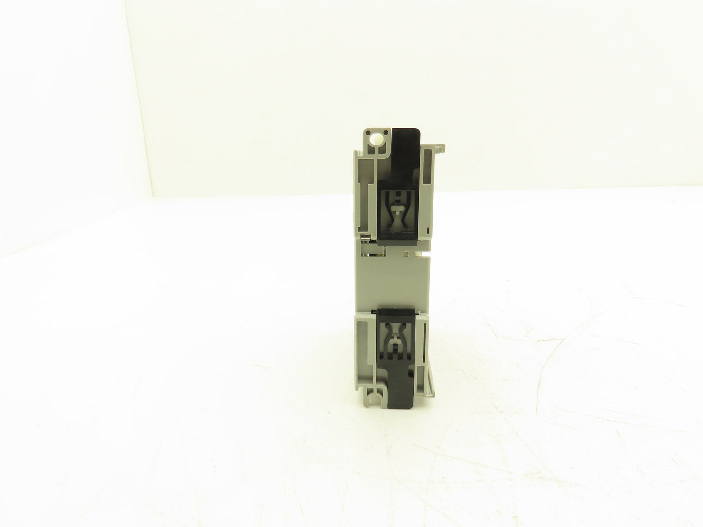 Allen Bradley 1769-IA16 Input Module 115VAC 0.115A Rev 1 Ser A