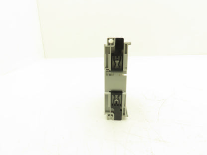 Allen Bradley 1769-IA16 Input Module 115VAC 0.115A Rev 1 Ser A
