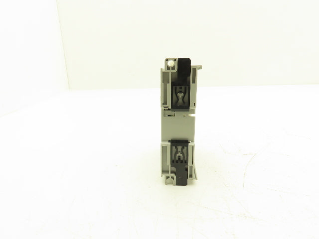 Allen Bradley 1769-IA16 Input Module 115VAC 0.115A Rev 1 Ser A