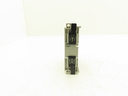 Allen Bradley 1769-IA16 Input Module 115VAC 0.115A Rev 1 Ser A