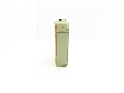 Allen Bradley 1769-IF4XOF2 Input Output Module 0-10VDC Rev 1 Ser A I/O