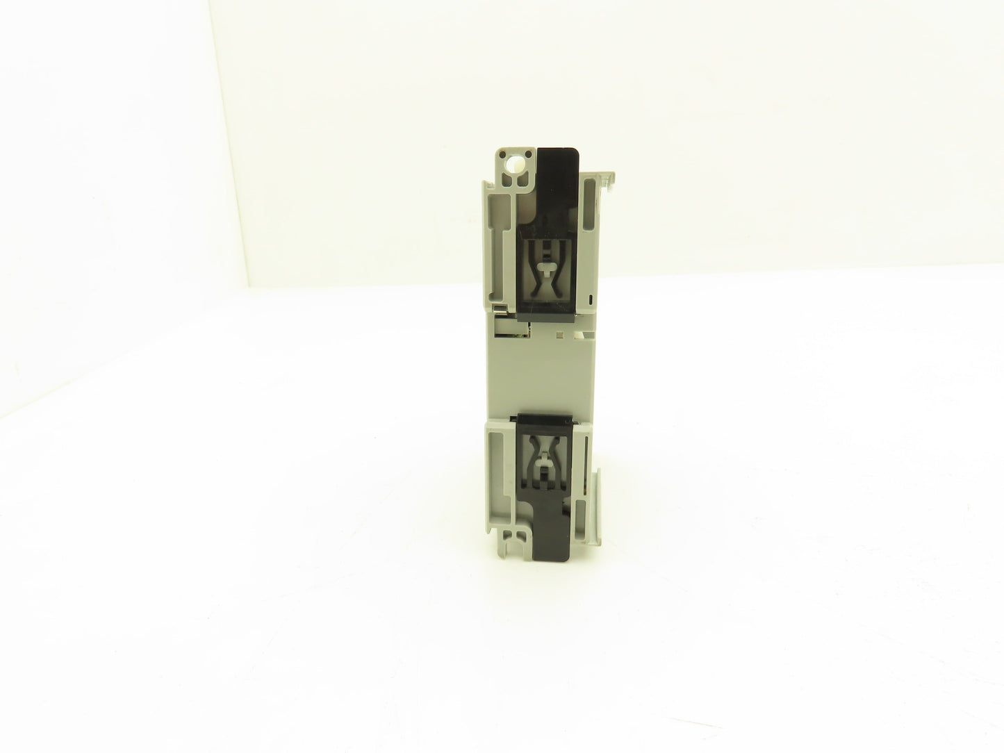 Allen Bradley 1769-IF4XOF2 Input Output Module 0-10VDC Rev 1 Ser A I/O