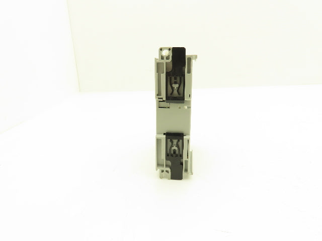 Allen Bradley 1769-IF4XOF2 Input Output Module 0-10VDC Rev 1 Ser A I/O