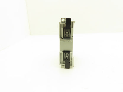 Allen Bradley 1769-IF4XOF2 Input Output Module 0-10VDC Rev 1 Ser A I/O