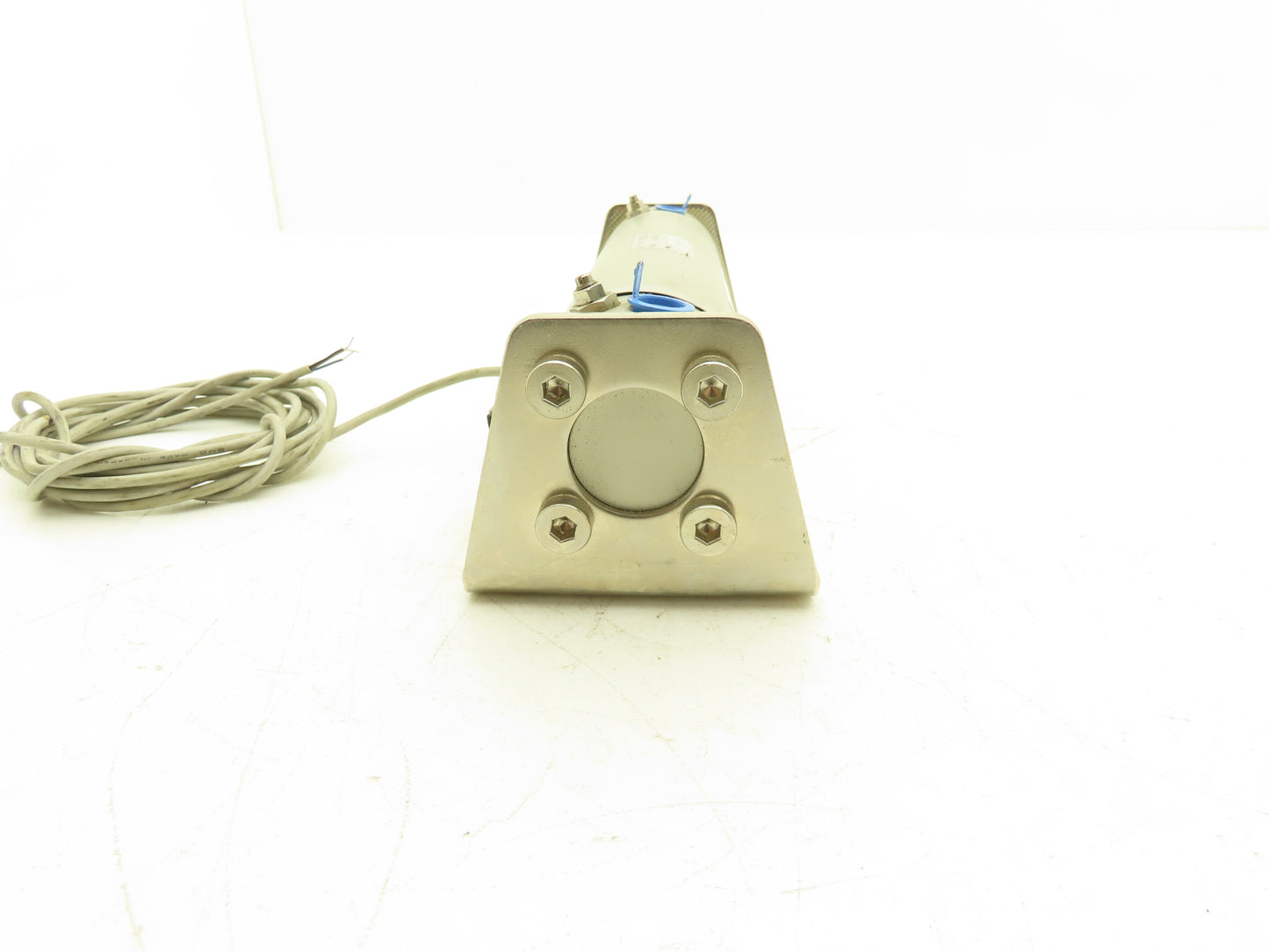 SMC CDG1LA50-150-H7PWL Double Acting Pneumatic Cylinder 50mm Bore 150mm Stroke