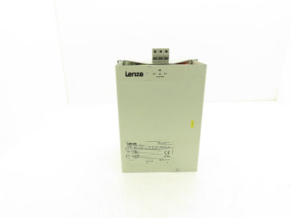 Lenze D-31855/391 540 EZN3A0080H042 NET Filter Main Power Line 480VAC 42A 3Ph