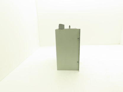 Lenze D-31855/391 540 EZN3A0080H042 NET Filter Main Power Line 480VAC 42A 3Ph