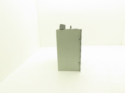 Lenze D-31855/391 540 EZN3A0080H042 NET Filter Main Power Line 480VAC 42A 3Ph