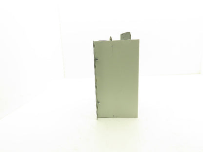 Lenze D-31855/391 540 EZN3A0080H042 NET Filter Main Power Line 480VAC 42A 3Ph