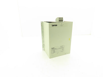 Lenze D-31855/391 540 EZN3A0080H042 NET Filter Main Power Line 480VAC 42A 3Ph