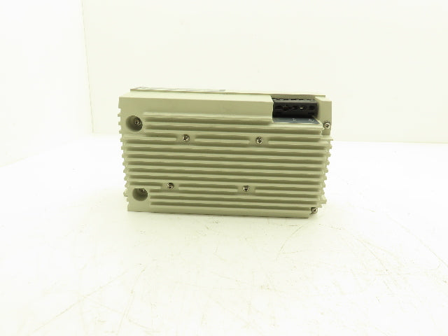 Modicon PC-M984-230 Programmable Controller Module Micro 984 115/220VAC 1/.5A