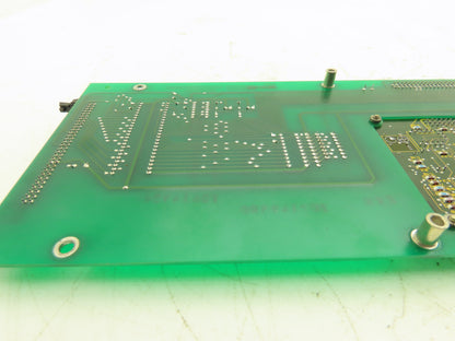 Allen Bradley 148539REV04 PCB Printed Circuit Board PC Drive Control