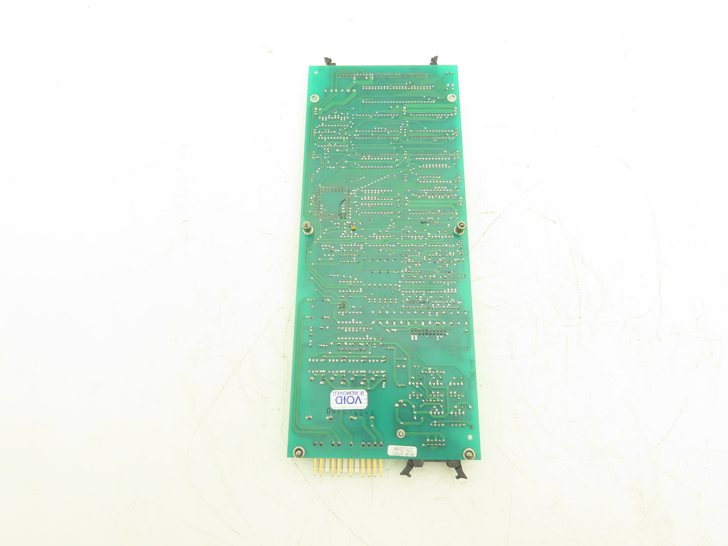 Allen Bradley 145476 REV04 PCB Printed Circuit Board PC Drive Control