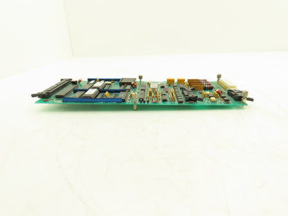 Allen Bradley 145476 REV04 PCB Printed Circuit Board PC Drive Control